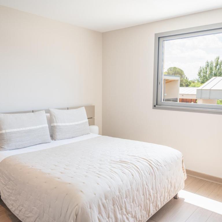 Costa Nera - Duplex Apartment Comfort - 1