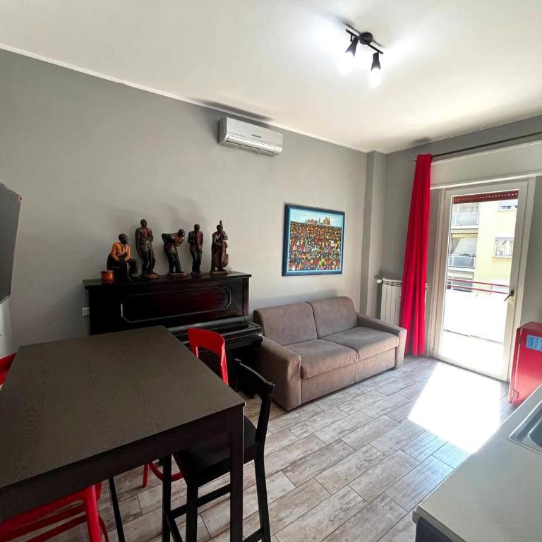 Grado 2 by ACS HOLIDAYS - Appartamento con 1 Camera da Letto - 11