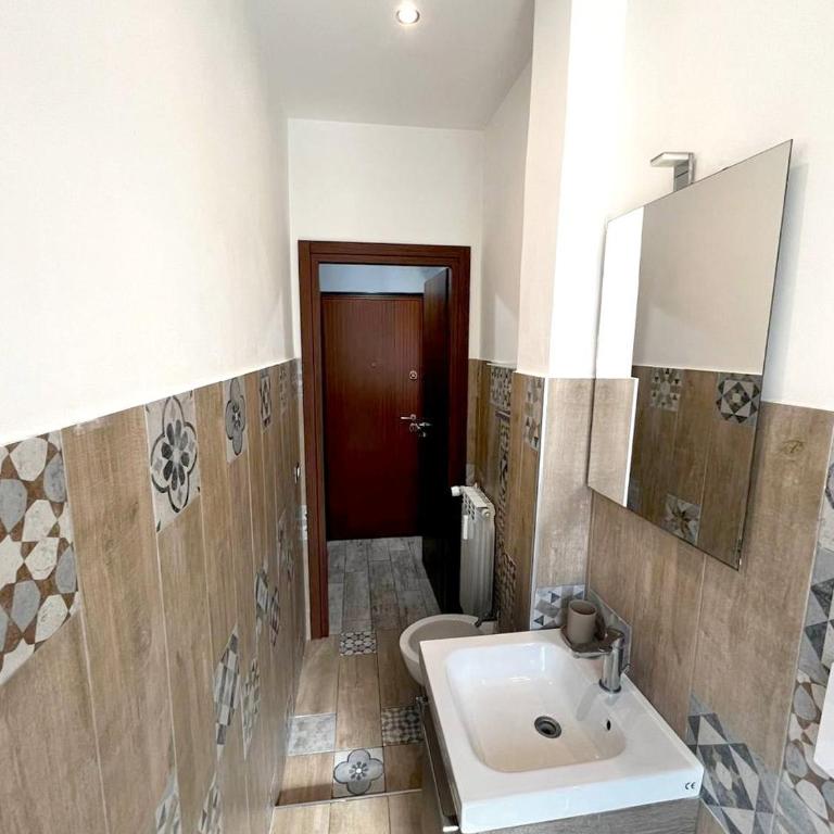 Grado 2 by ACS HOLIDAYS - Appartamento con 1 Camera da Letto - 17