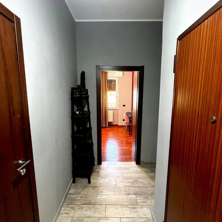 Grado 2 by ACS HOLIDAYS - Appartamento con 1 Camera da Letto - 19