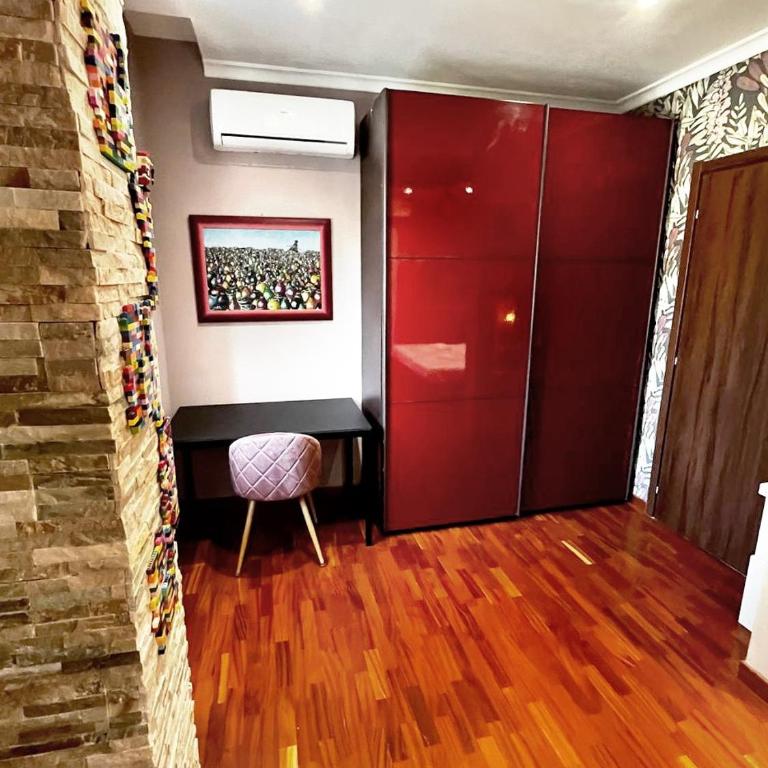 Grado 2 by ACS HOLIDAYS - Appartamento con 1 Camera da Letto - 10