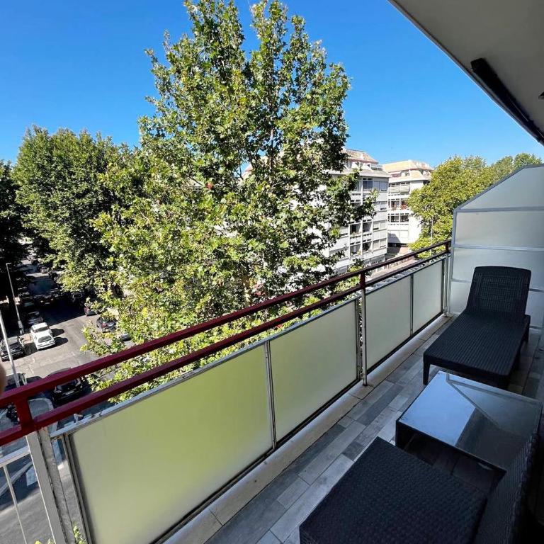 Grado 2 by ACS HOLIDAYS - Appartamento con 1 Camera da Letto - 20