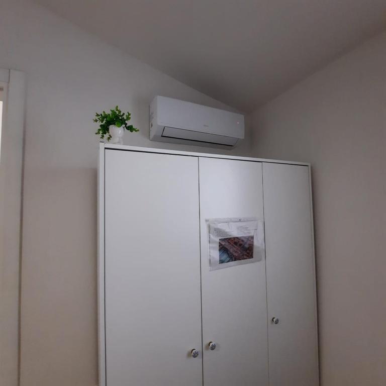 La casetta di Paolo - Appartamento con 2 Camere da Letto - 50