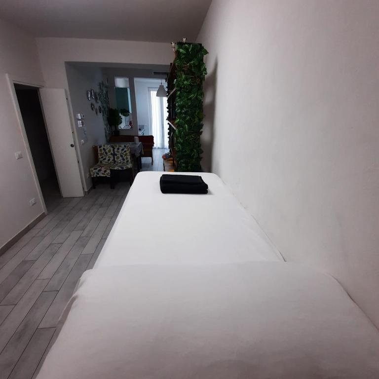 La casetta di Paolo - Appartamento con 2 Camere da Letto - 37