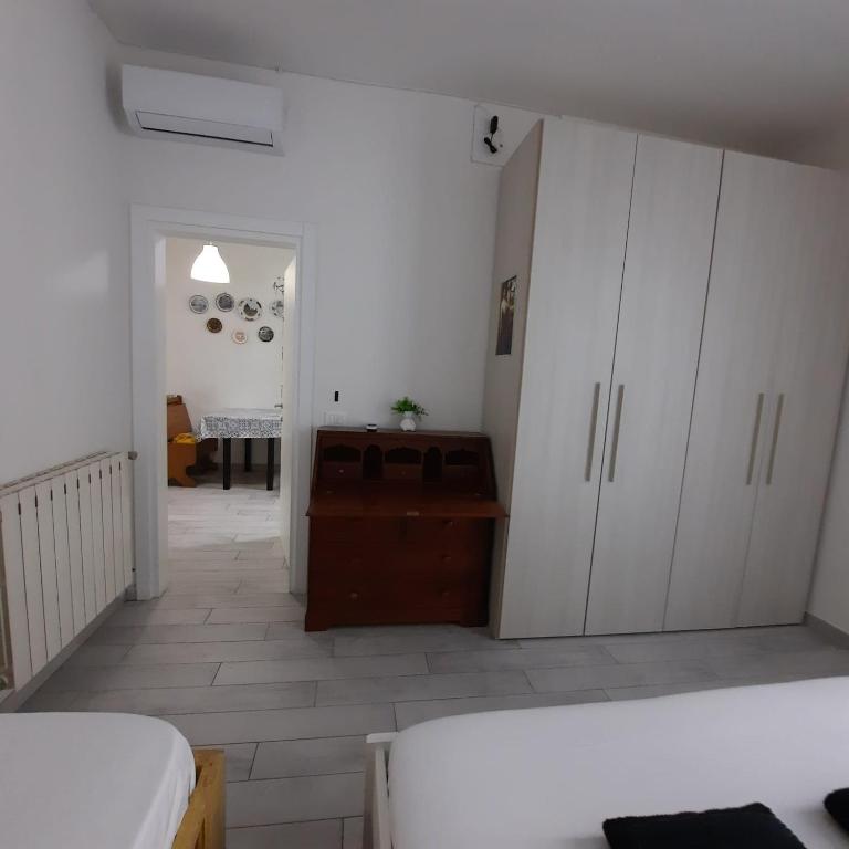 La casetta di Paolo - Appartamento con 2 Camere da Letto - 33