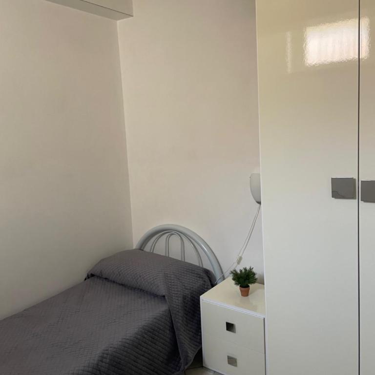 La Dimora in Piazza - Appartamento (6 Adulti) - 7