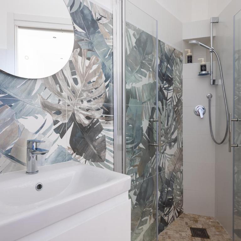 Uditore Mini Apartment - Appartamento - 10