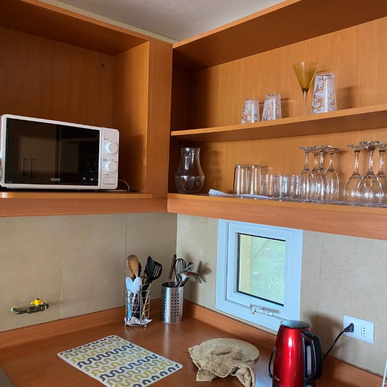 Bahia Pelicanos Caleta Horcon - Two-Bedroom Apartment - 4