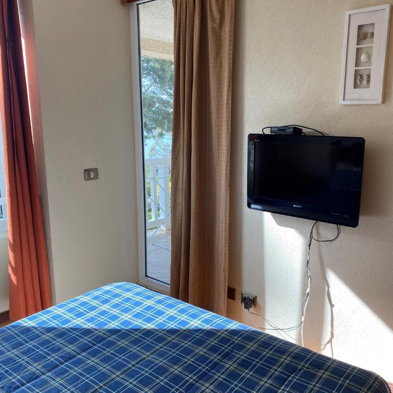 Bahia Pelicanos Caleta Horcon - Two-Bedroom Apartment - 6