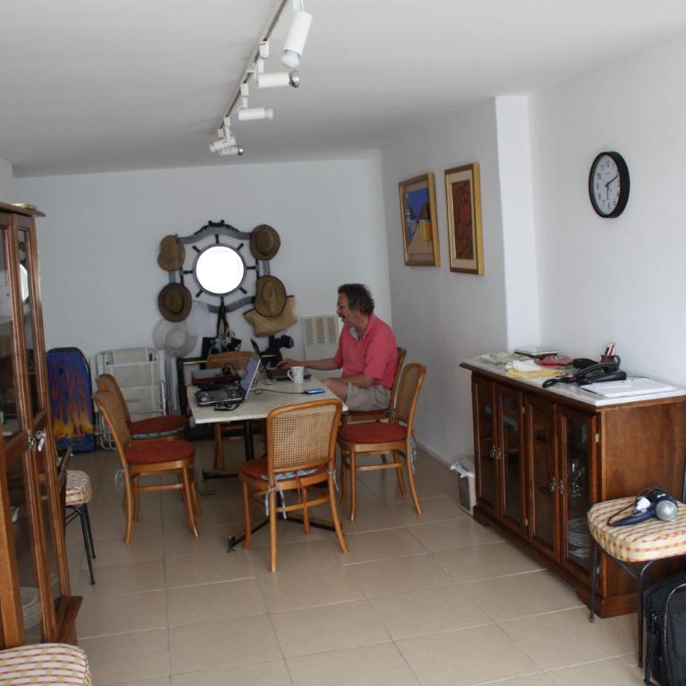 Kennedy - Apartamento de 3 dormitorios - 3