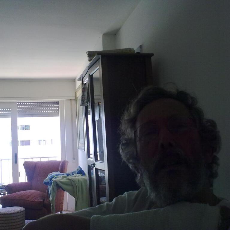 Kennedy - Apartamento de 3 dormitorios - 4