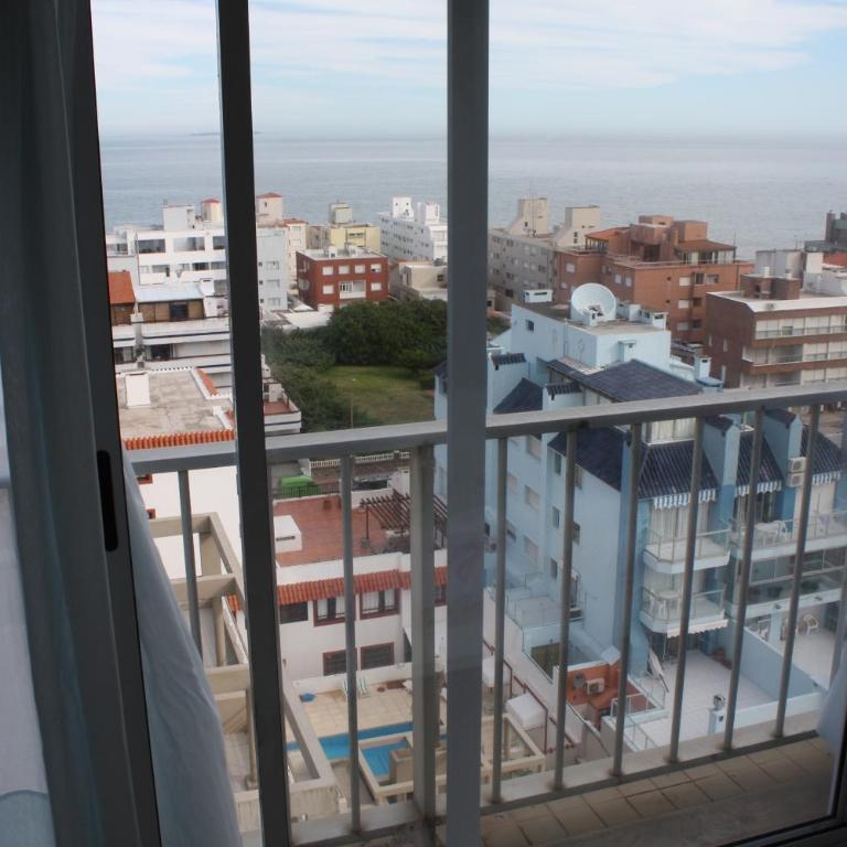 Kennedy - Apartamento de 3 dormitorios - 5