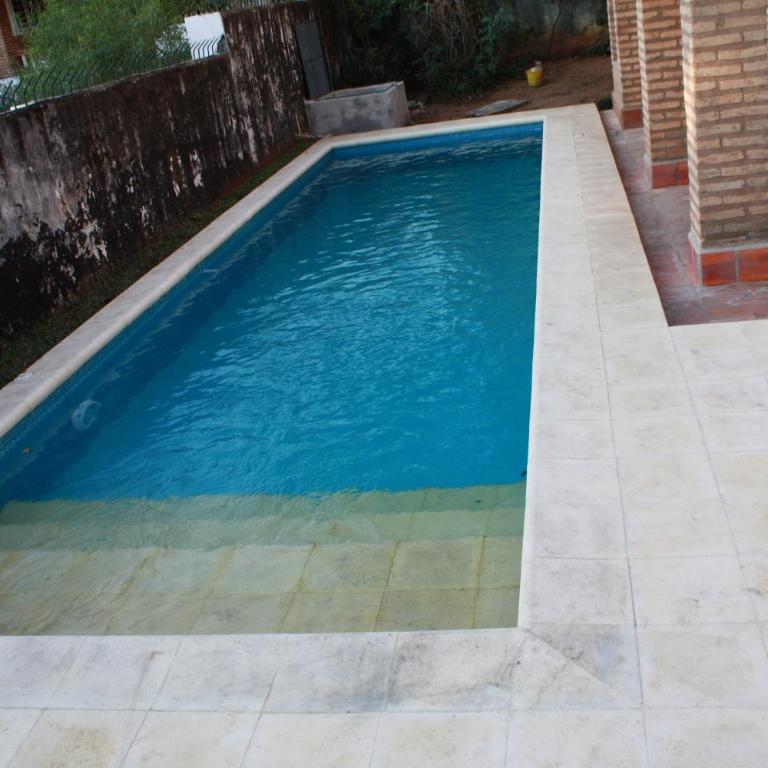 SanBernardino Yvaga - Casa de 4 dormitorios - 2