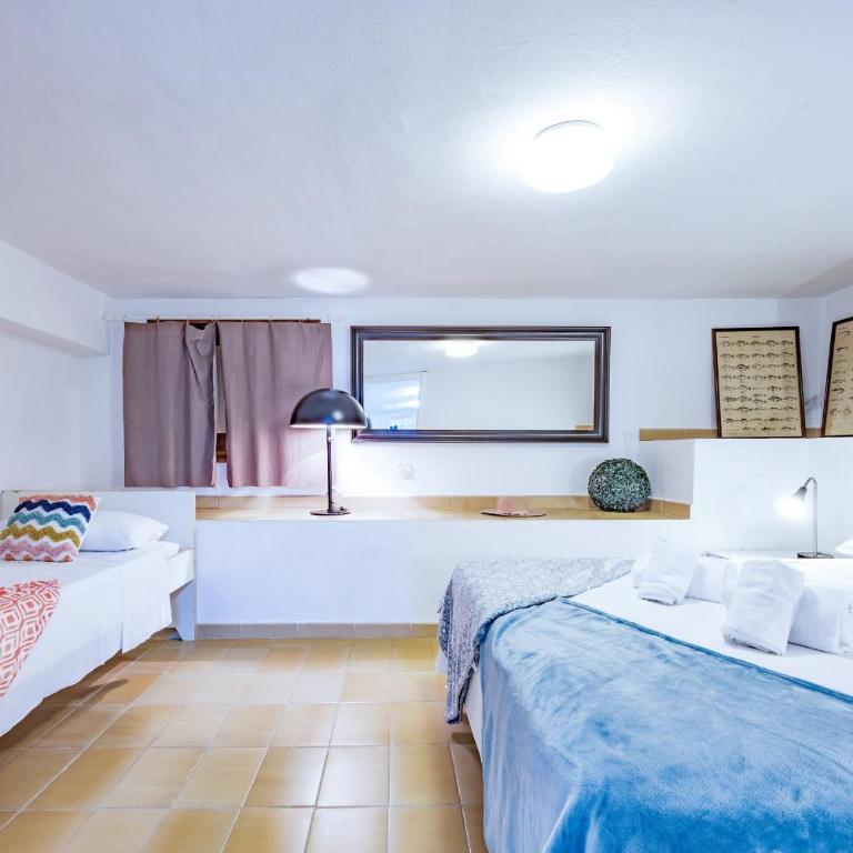 Villa Quimera - Plusholidays - Villa con vistas al mar - 51