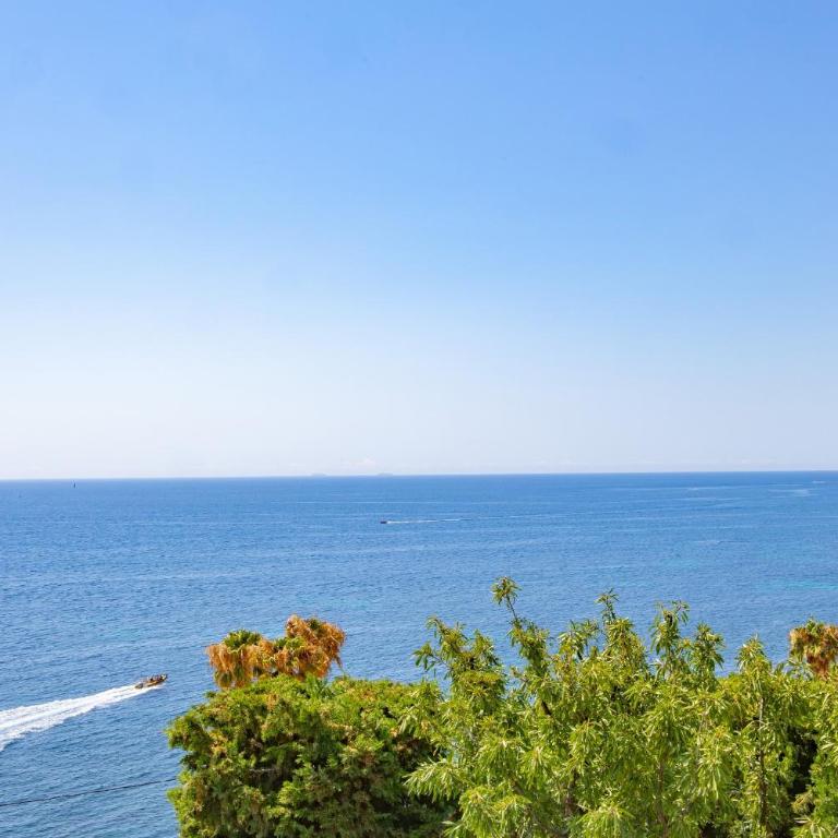 Villa Quimera - Plusholidays - Villa con vistas al mar - 62
