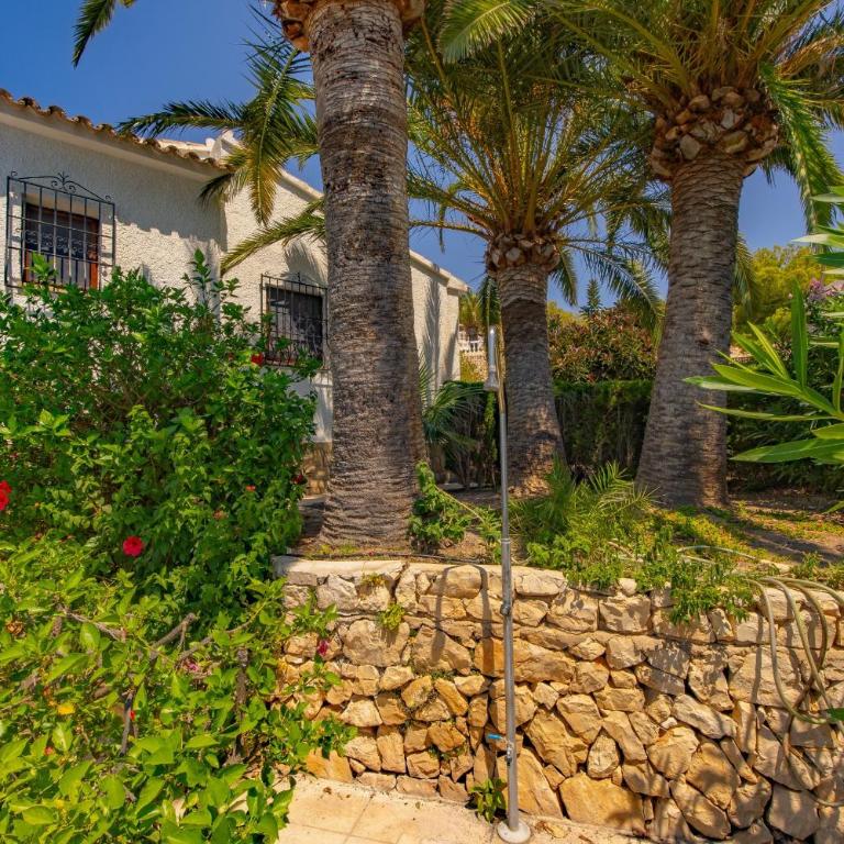 Villa Quimera - Plusholidays - Villa con vistas al mar - 89