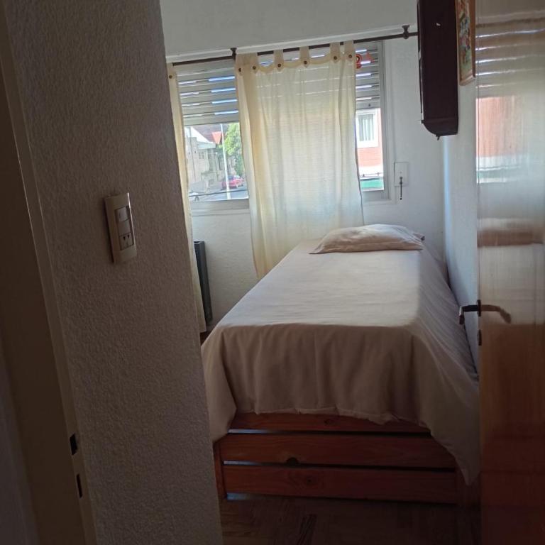 Mitre 1211 - Two-Bedroom Apartment - 3