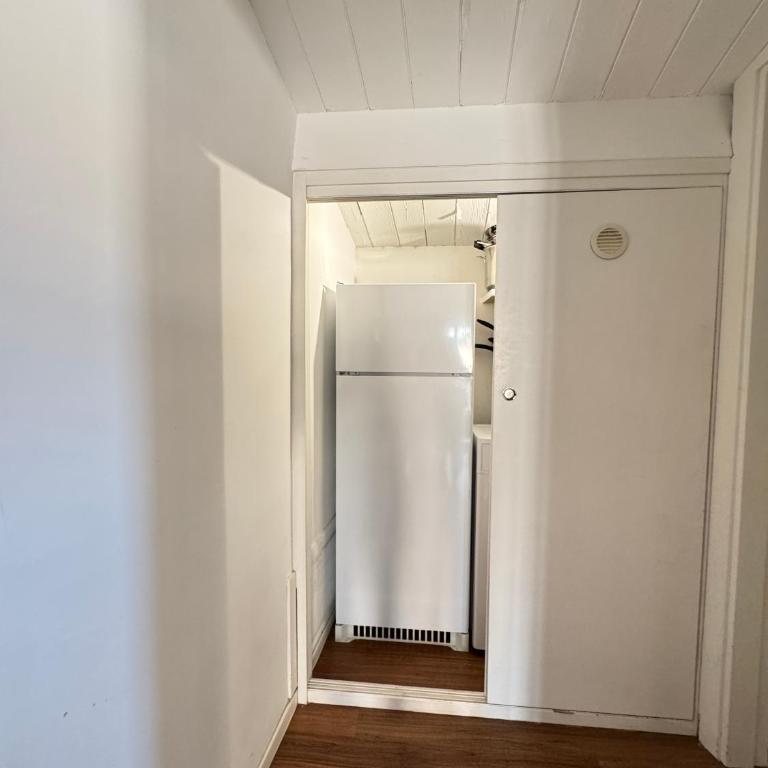 Meetup on The Terrace View With private parking - Appartamento con 3 Camere da Letto - 24