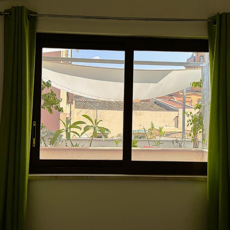 Meetup on The Terrace View With private parking - Appartamento con 3 Camere da Letto - 42