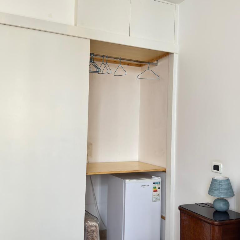 Meetup on The Terrace View With private parking - Appartamento con 3 Camere da Letto - 51