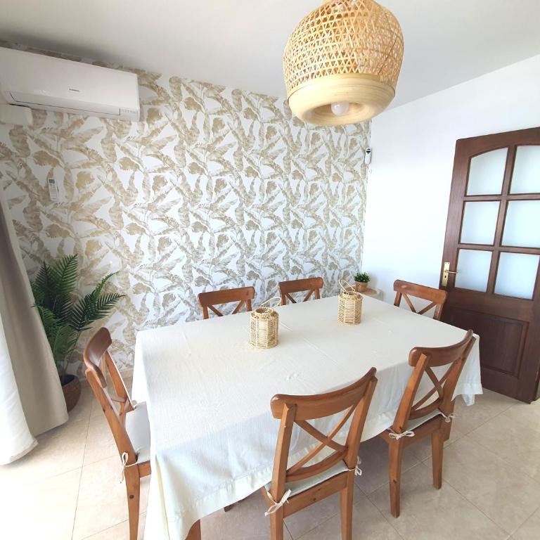Villa Alberto Private Heated Pool, Jacuzzi, Sea Views - Villa - 11
