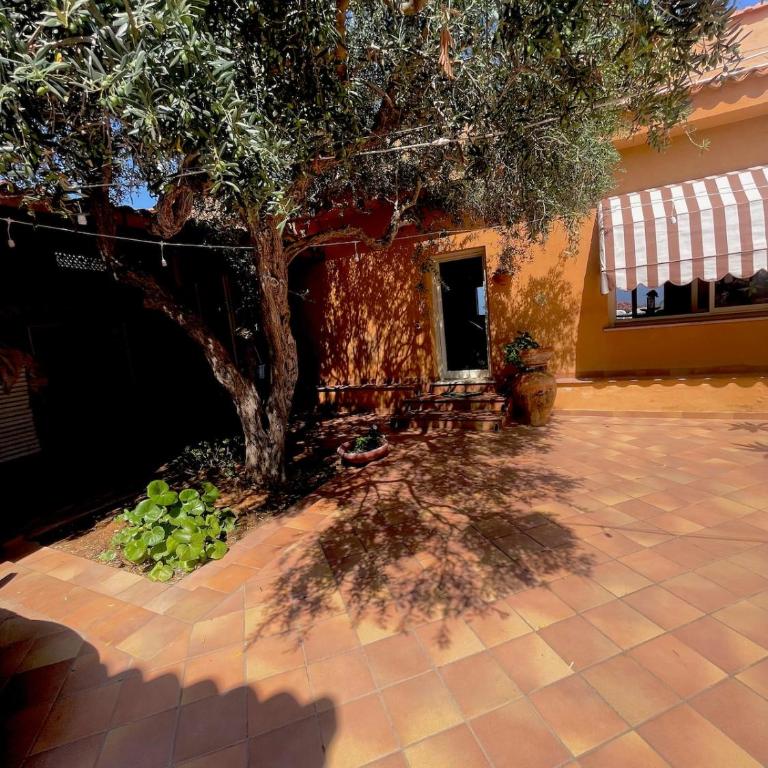 Villa Fiory - Villa mit 3 Schlafzimmern - 16
