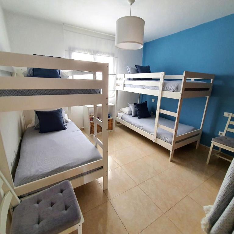 Villa Alberto Private Heated Pool, Jacuzzi, Sea Views - Villa - 25