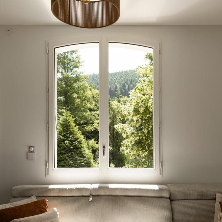 Croc White - Appartamento con 1 Camera da Letto - 14