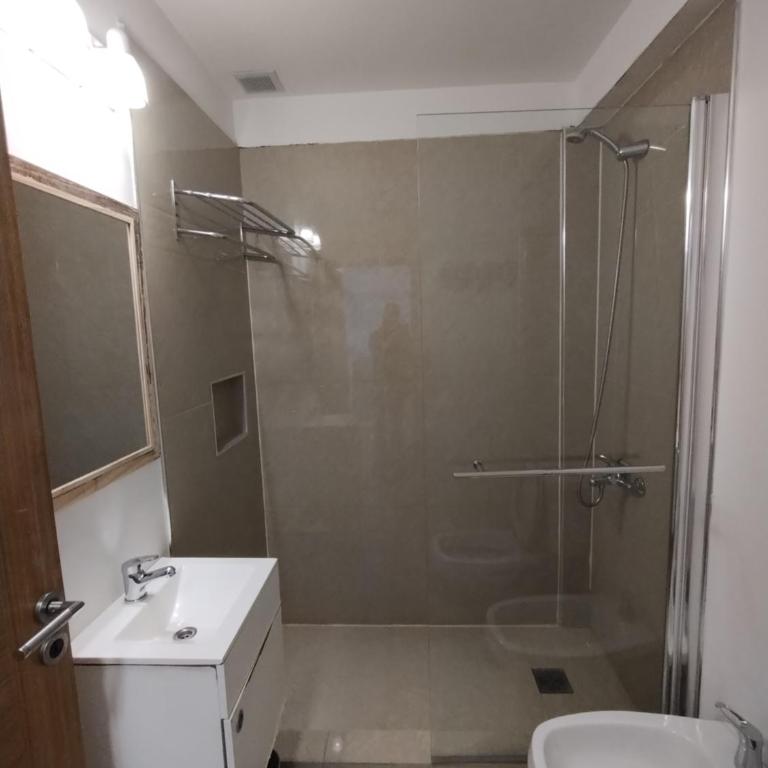 Marinas - Apartamento de 1 dormitorio - 5