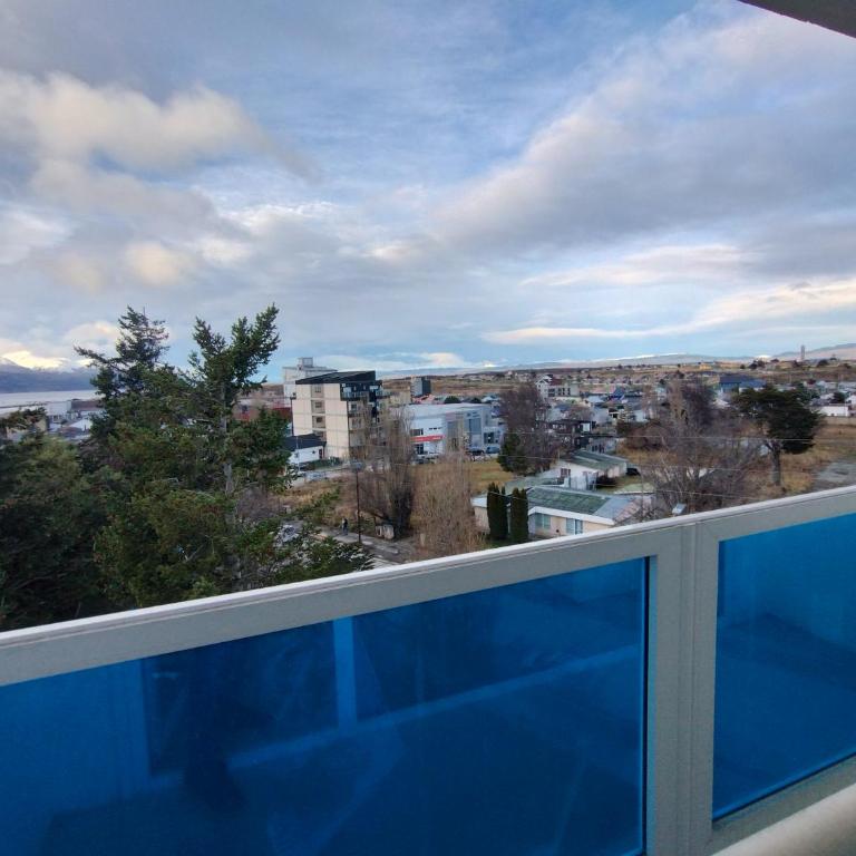 Marinas - Apartamento de 1 dormitorio - 1