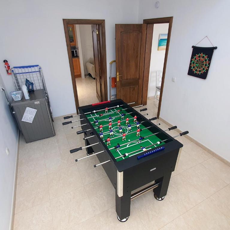Villa Alberto Private Heated Pool, Jacuzzi, Sea Views - Villa - 29