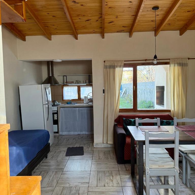 Alquileres Lony - Apartamento - 13