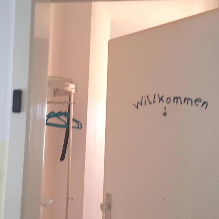 Victorias Apartment 1 - Apartamento de 1 dormitorio - 3
