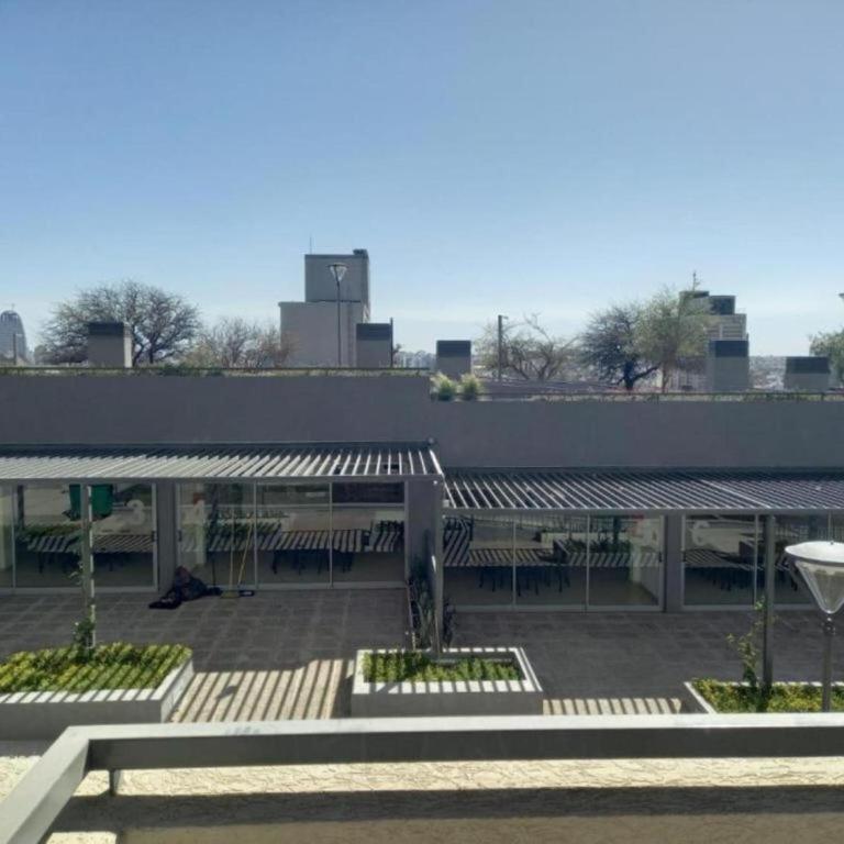 Alquiler temporal en Pilay Futura - Apartamento de 1 dormitorio - 3