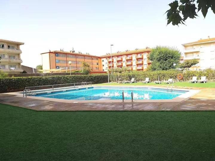 Apartament Star 411 - Apartamento de 1 dormitorio - 28