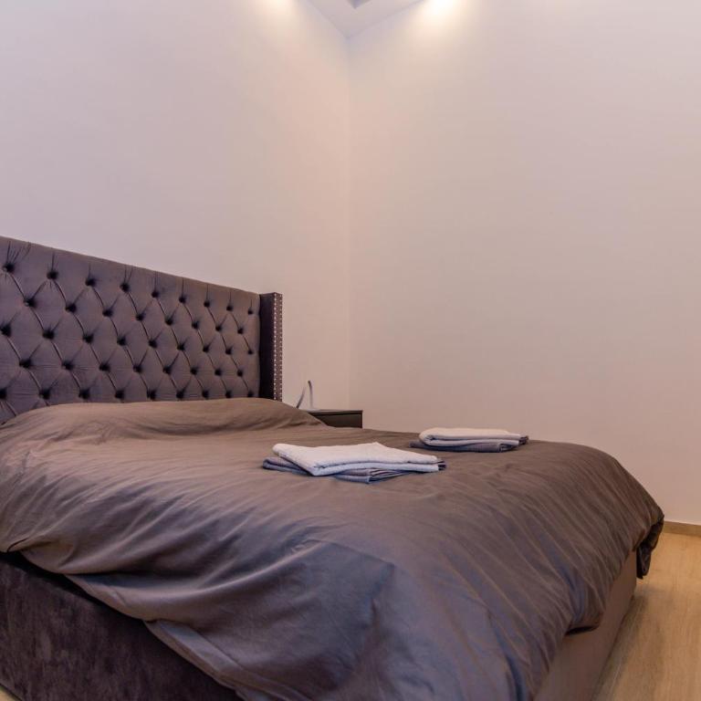 Industrial Loft -center of Turin- by HAPPYHOSTORINO - One-Bedroom Standard Apartment - 27