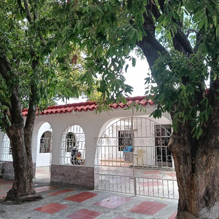 Apartamento Victoria B - Apartamento de 2 dormitorios - 2
