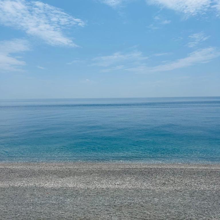Casa Perla Taormina-Giardini Naxos - One-Bedroom Apartment - 26