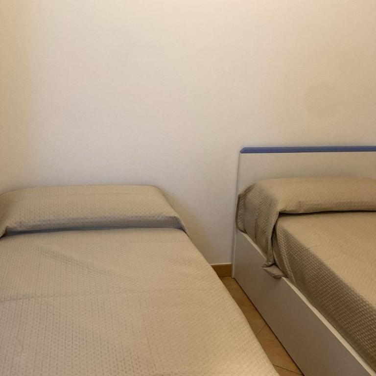 Calliope Apartment - Apartment with Sea View - 12