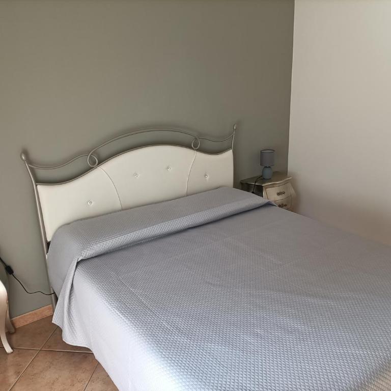 Calliope Apartment - Apartment with Sea View - 11