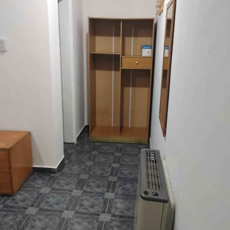 Rodrigo - One-Bedroom Apartment - 3