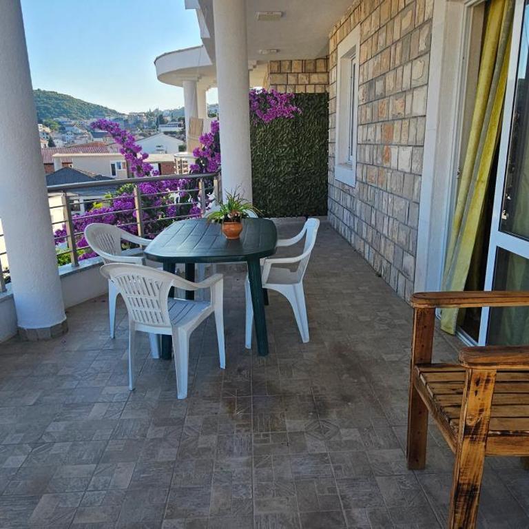 KIWI Apartments - Apartman sa 1 Spavaćom Sobom - 11