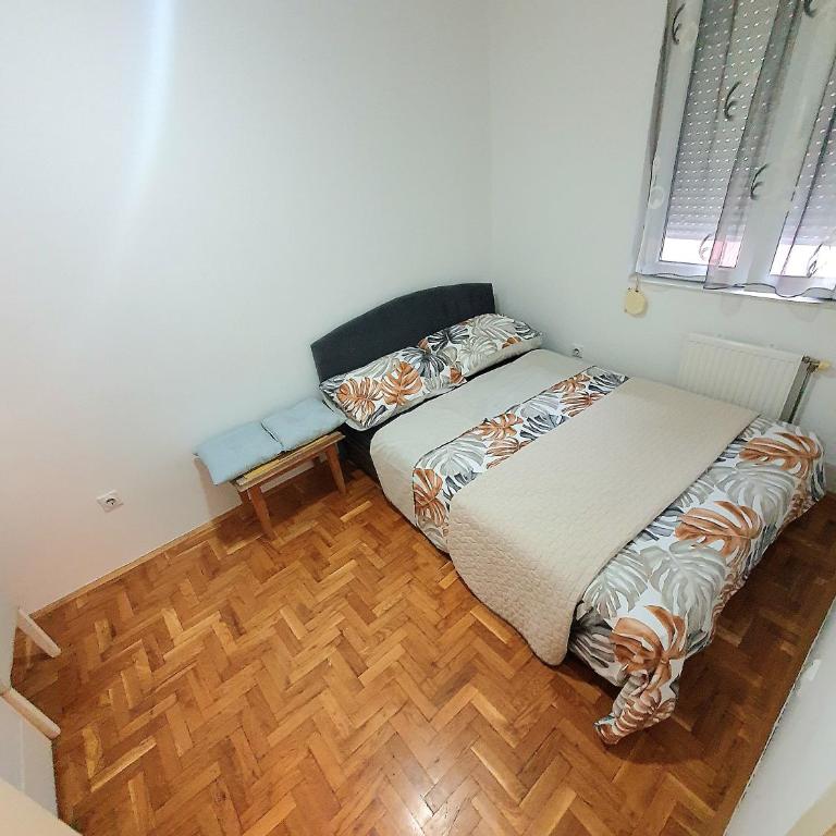 Apartment Mila - Apartman sa 1 Spavaćom Sobom - 6