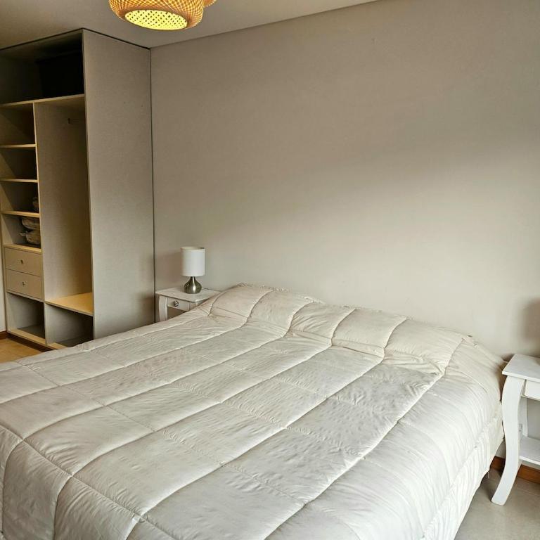 Dpto Belgrano BRC - Apartamento de 2 dormitorios - 3