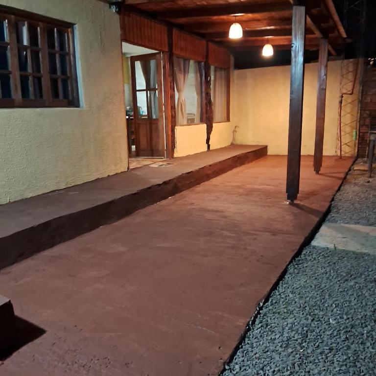 Capibara Cataratas! - Apartamento de 1 dormitorio - 8