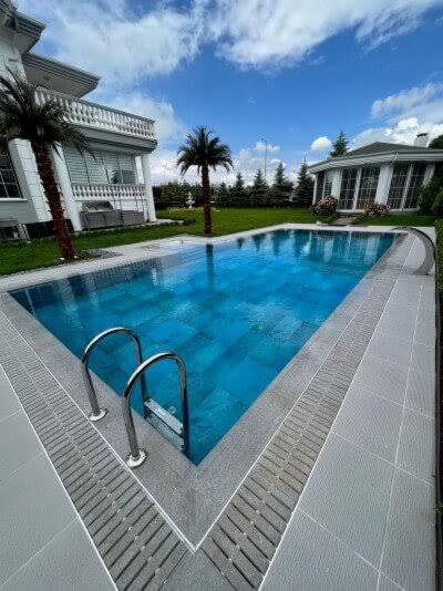 Aurora suit - Apartman sa 2 Spavaće Sobe - 2