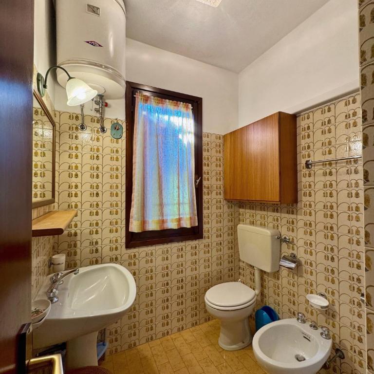 Villa Pinea - Appartamento con 2 Camere da Letto - 32