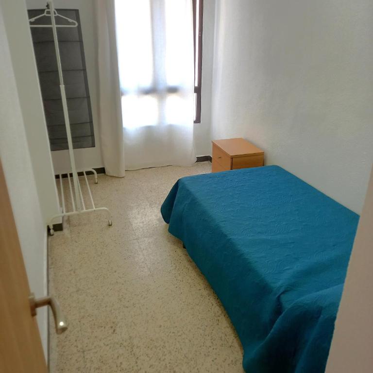 Estirpe, 4-7 - Apartment - 10