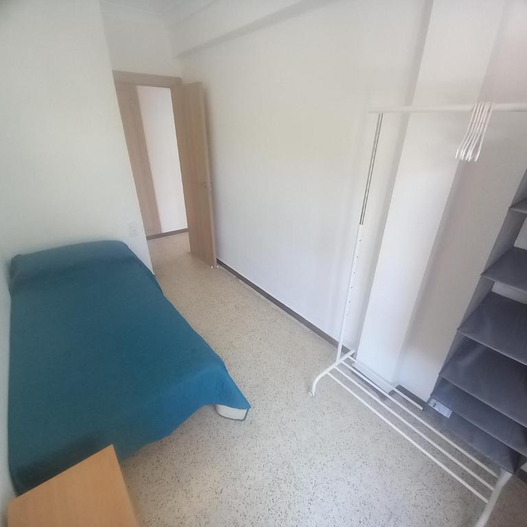 Estirpe, 4-7 - Apartment - 11
