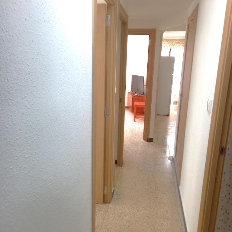 Estirpe, 4-7 - Apartment - 14